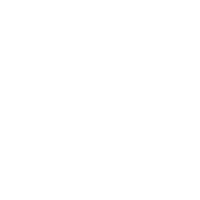 Cloud Database