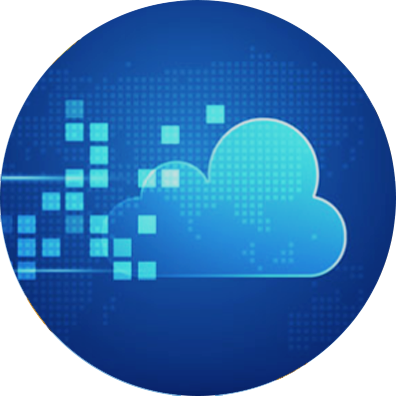 Cloud Database